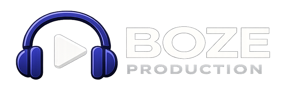 Boze Production